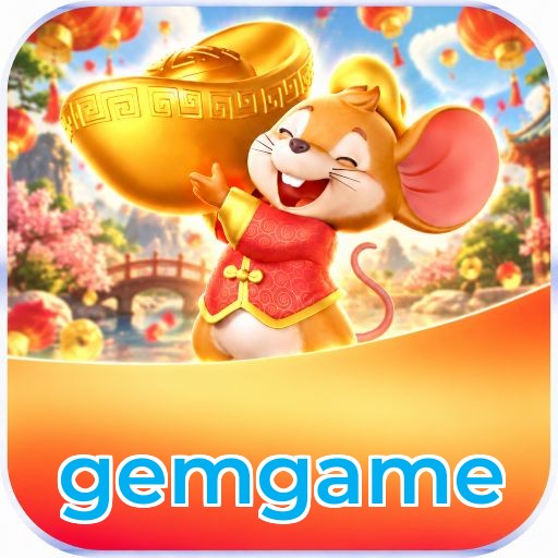 Slots gemgame - Giros Grátis Diários