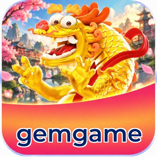 Servidor Brasil gemgame