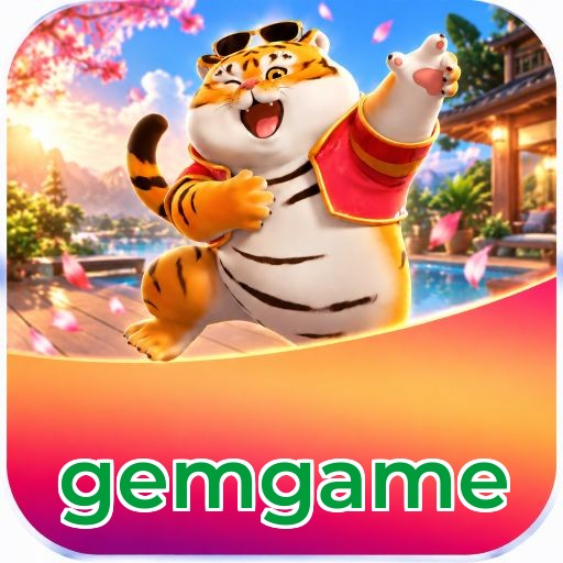 Loteria gemgame - Quina e mais jogos