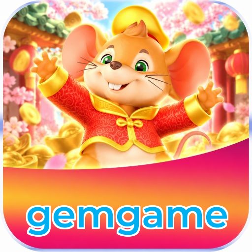 gemgame Download Oficial