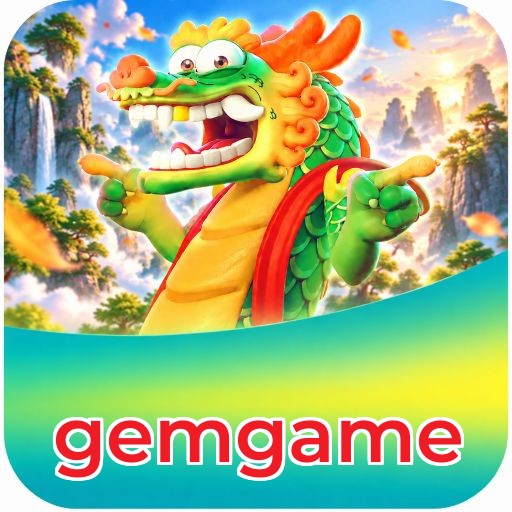 Loteria gemgame - Mega-Sena online