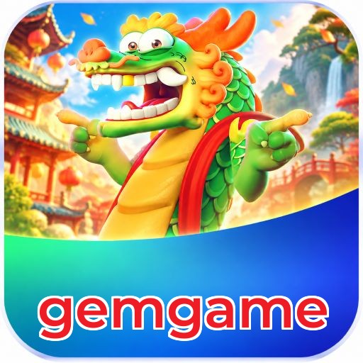 gemgame Big Wins e Jackpots