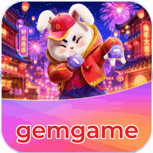 gemgame