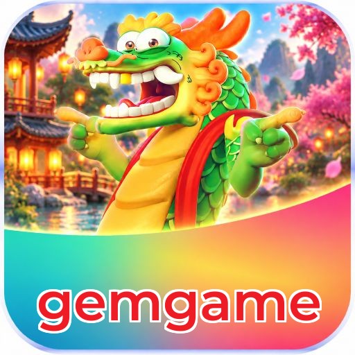 Licença Curaçao gemgame