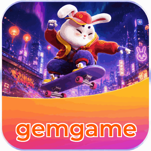 gemgame