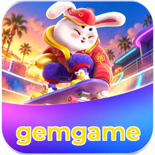 Telegram gemgame - Bônus Diários Exclusivos