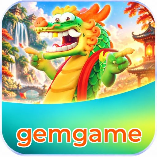Plataforma gemgame - Cloud AWS Infrastructure