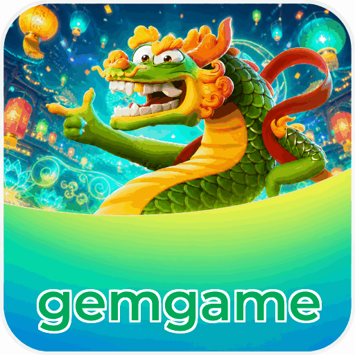 Free Spins Bonus - Lucky Tiger