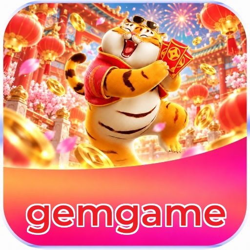 Plataforma gemgame - Segurança SSL 256-bit