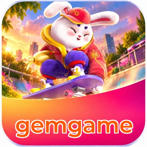 gemgame Cadastro Oficial