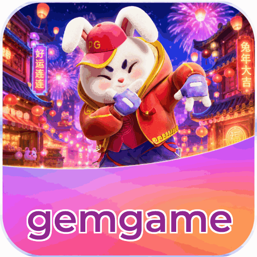 gemgame