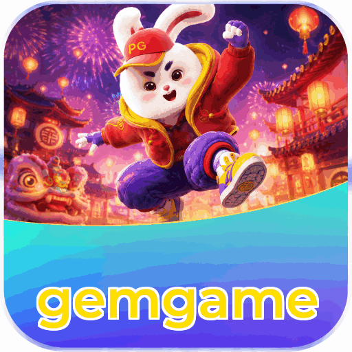 gemgame